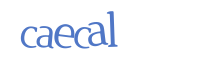 captcha txt