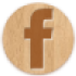 Follow Us on facebook Follow Us on facebook