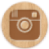 Follow Us on instagram Follow Us on instagram