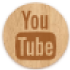 Follow Us on youtube Follow Us on youtube
