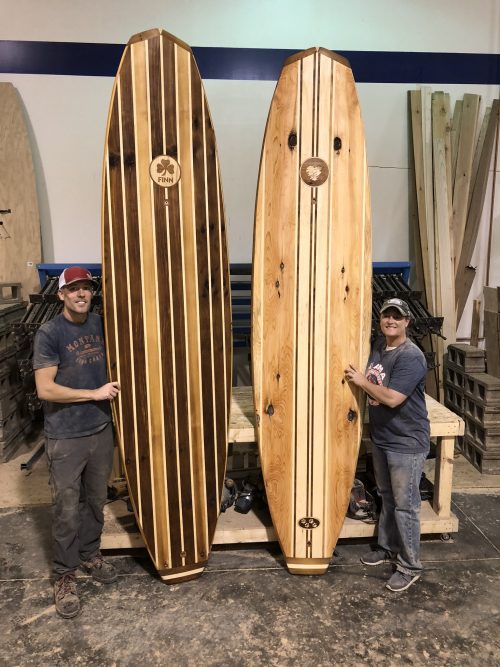 Shore-boards-diy-workshop-2