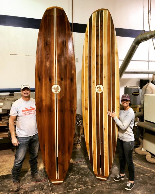 Shore-boards-diy-paddle-boardworkshop-13