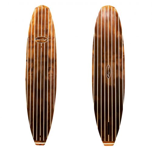 Shore-boards-SUP-Chris-Craft