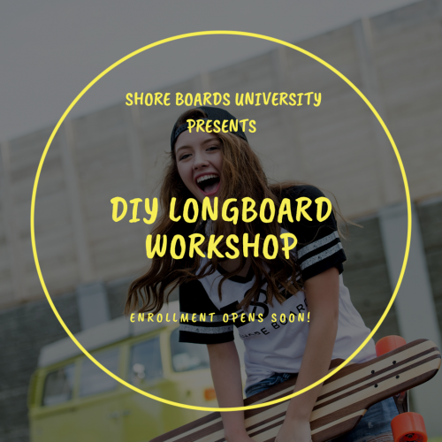 Shore-boards-DIY-Longboard-promo2