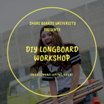 Shore-boards-DIY-Longboard-promo