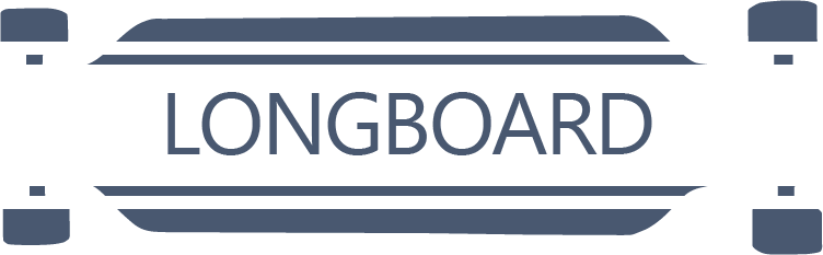 longboard-icon