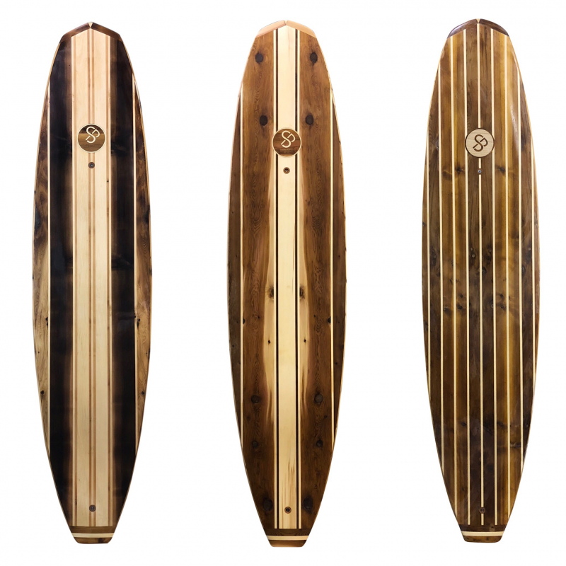 Shore-Boards-Classic-SUPs